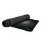 Sharkoon Skiller SGP30 Tapis de souris de jeu en maille XXL
