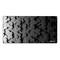 Grand tapis de jeu hexagonal Sharkoon Skiller SGP30