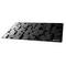 Grand tapis de jeu hexagonal Sharkoon Skiller SGP30
