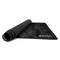 Grand tapis de jeu hexagonal Sharkoon Skiller SGP30