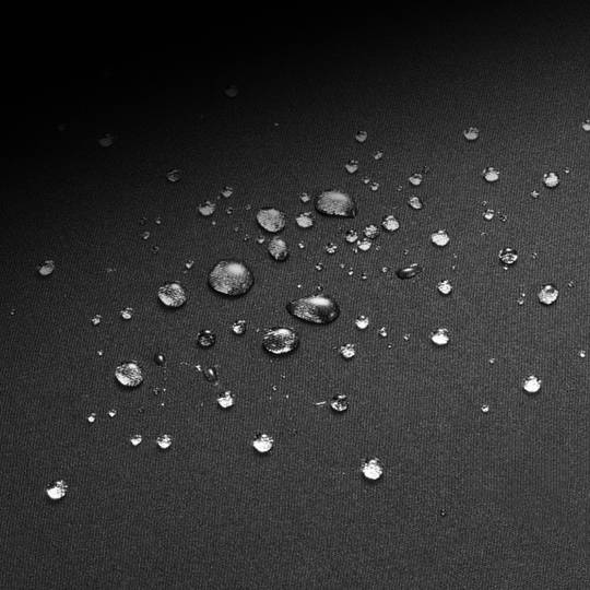 Sharkoon 1337 V2 Großes Gaming-Mauspad