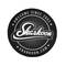 Tapis de chaise de jeu Sharkoon 120 cm noir