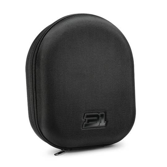 Sharkoon B1 Gaming-Kopfhörer mit Mikrofon Schwarz