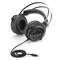 Auriculars Gamer Sharkoon Skiller SGH3 amb Micròfon Negre