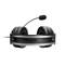 Cuffie Sharkoon SGH30 con microfono per giochi.