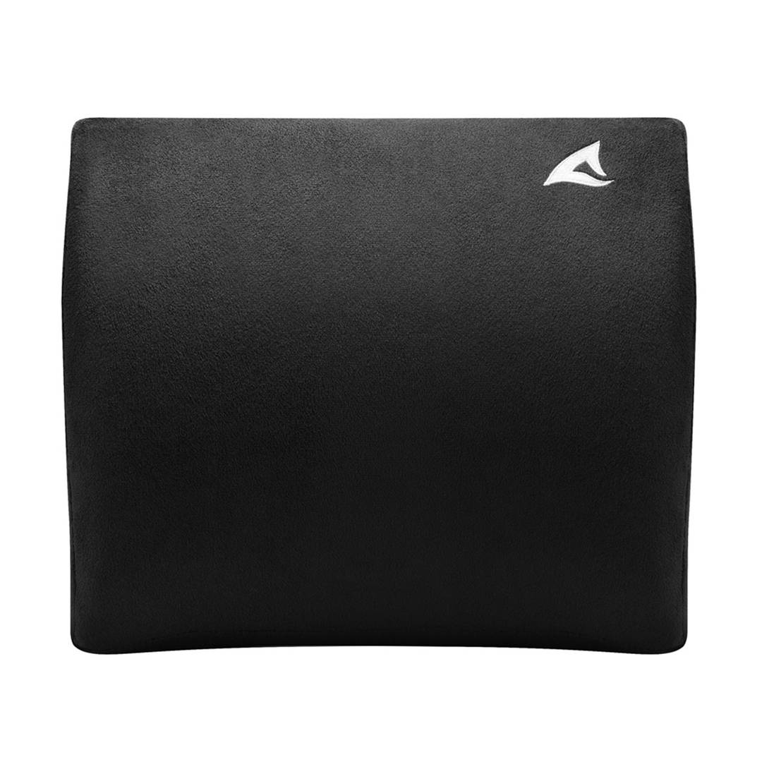 Cojín Lumbar Skiller SLC10 de Sharkoon