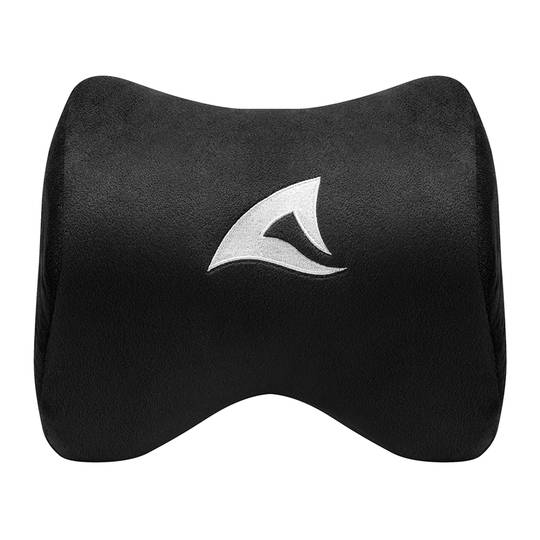 Poduszka zagłówka Sharkoon Skiller SHC10