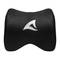 Poduszka zagłówka Sharkoon Skiller SHC10