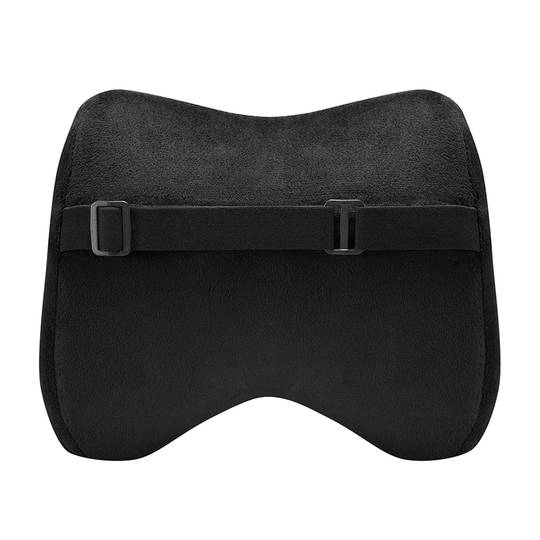 Poduszka zagłówka Sharkoon Skiller SHC10