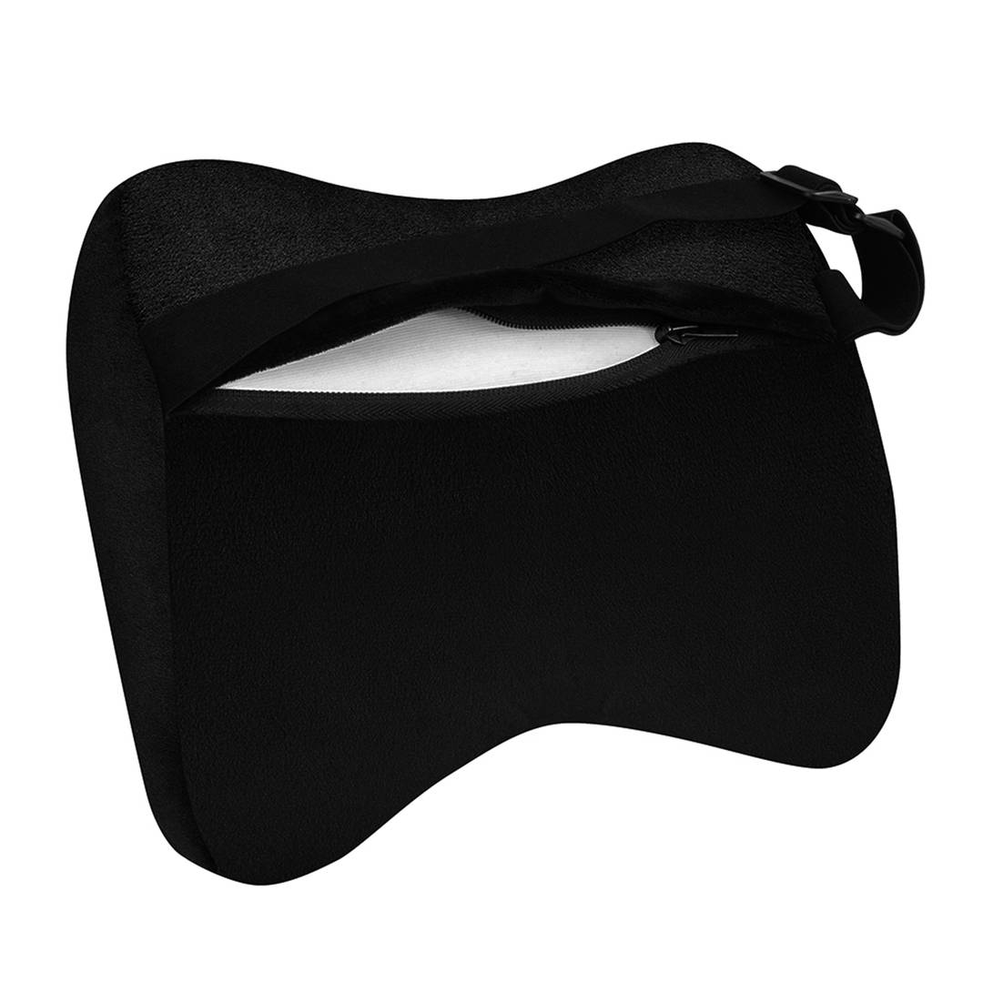 Poduszka zagłówka Sharkoon Skiller SHC10