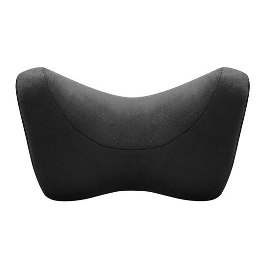 Sharkoon Skiller SHC20 hoofdsteunkussen