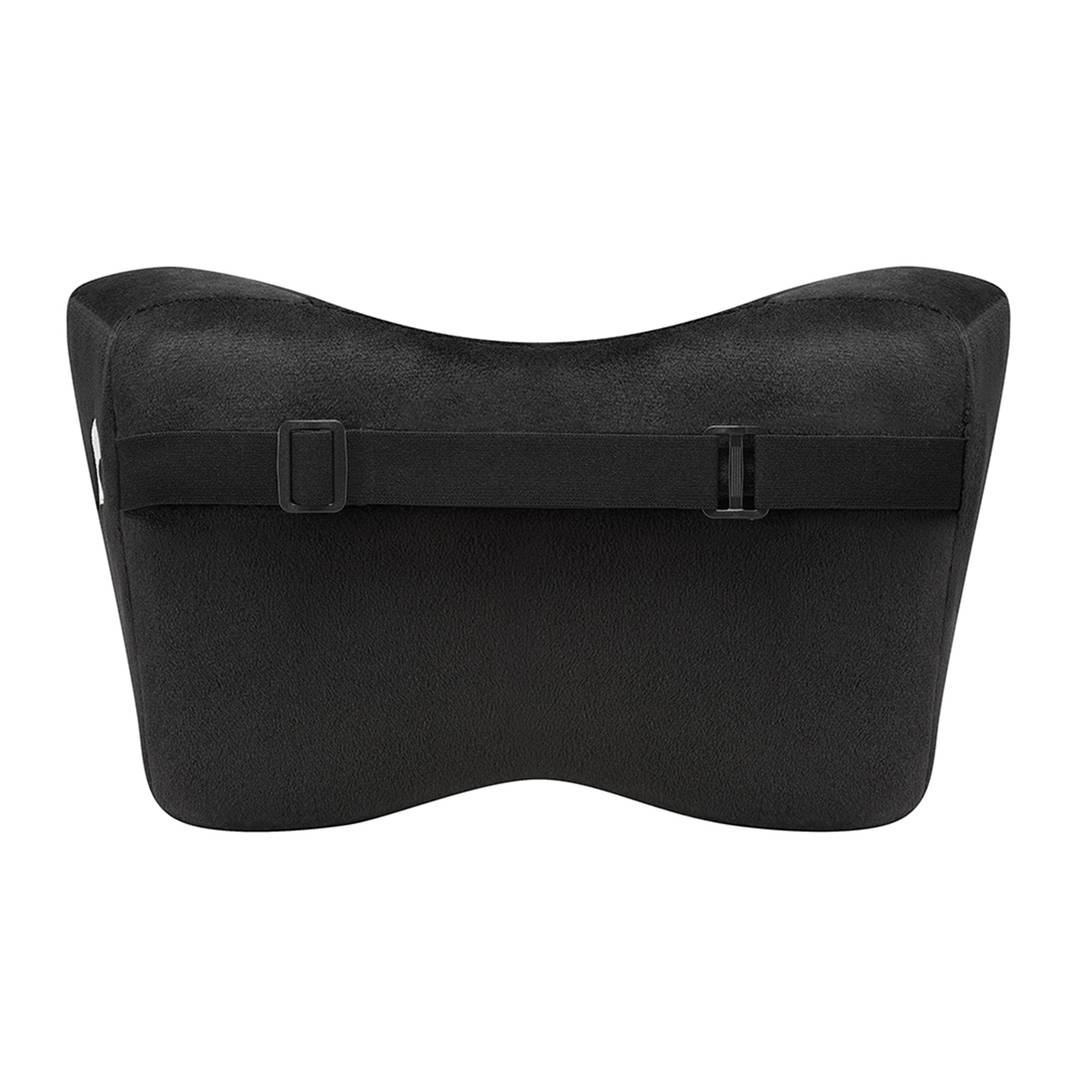 Sharkoon Skiller SHC20 hoofdsteunkussen