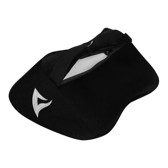 Sharkoon Skiller SHC20 hoofdsteunkussen