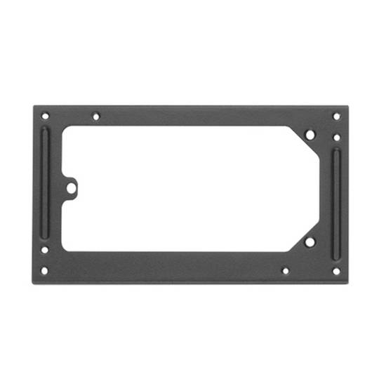 Sharkoon SilentStorm 500W SFX-L 80+ Gold Netzteil