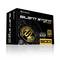Sharkoon SilentStorm 500W SFX-L 80+ Gold Netzteil