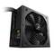 Sharkoon WPM Gold Zero 650W 80+ Alimentation ATX en noir