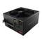 Sharkoon WPM Gold Zero 750W 80+ Alimentation ATX en noir