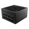 Font d'Alimentació Sharkoon SilentStorm Cool Zero 850W 80+ Or ATX Negre