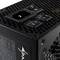 Font d'Alimentació Sharkoon SilentStorm Cool Zero 850W 80+ Or ATX Negre