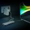 Sharkoon USB 3.0 Type C Hub with Card Reader, HDMI Output in Gray