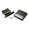 Kit de Muntatge Vertical Compact 4.0 VGCK Sharkoon per a Caixes de la Sèrie MS