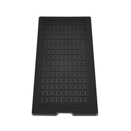Sharkoon Magnetic Top Cover Kit für REV200/220