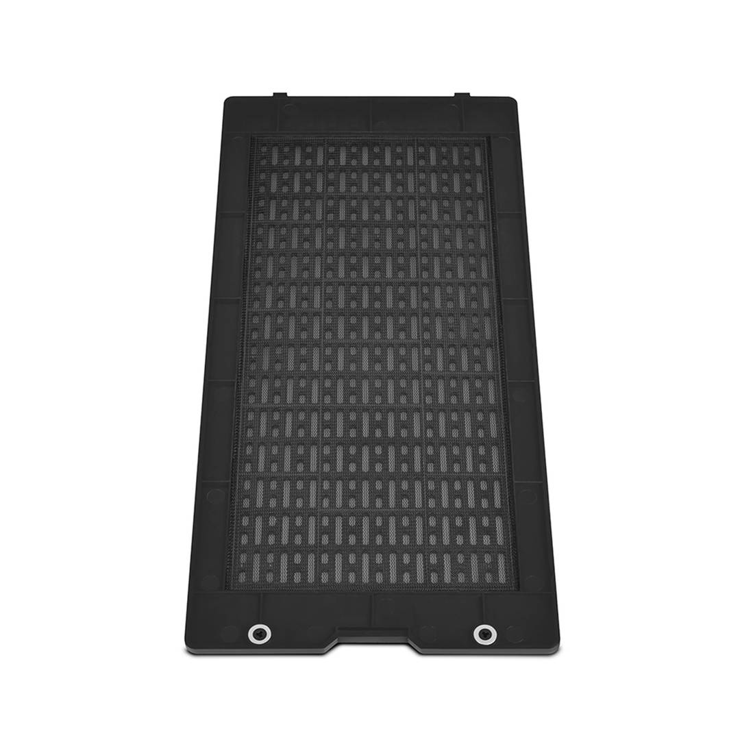 Sharkoon Magnetic Top Cover Kit für REV200/220