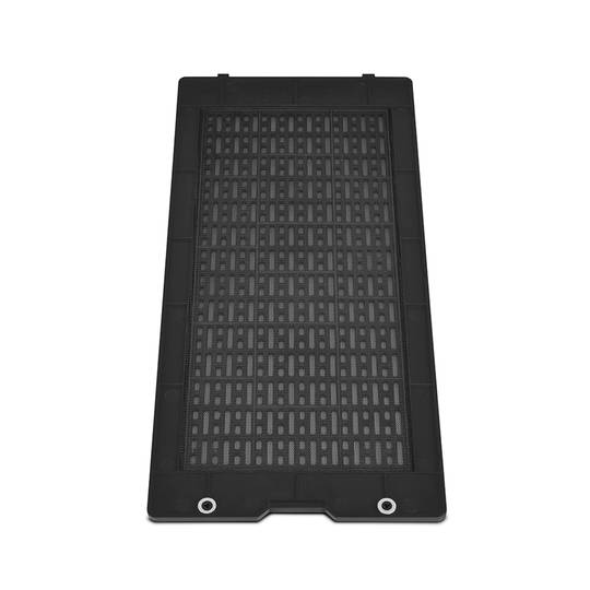 Sharkoon Magnetic Top Cover Kit für REV200/220