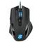 Sharkoon Skiller SGM1 USB Gaming Mouse