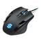 Sharkoon Skiller SGM1 USB Gaming Mouse