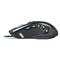Sharkoon Skiller SGM1 USB Gaming Mouse