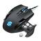 Sharkoon Skiller SGM1 USB Gaming Mouse