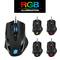 Sharkoon Skiller SGM1 USB Gaming Mouse