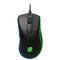 Sharkoon Skiller SGM2 Gaming Mouse w kolorze czarnym