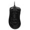 Sharkoon Skiller SGM2 Gaming Mouse w kolorze czarnym