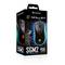 Sharkoon Skiller SGM2 Gaming Mouse w kolorze czarnym