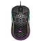 Sharkoon Light2 S RGB Gaming Mouse in Black