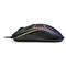 Sharkoon Light2 S RGB Gaming Mouse in Black