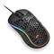 Sharkoon Light2 S RGB Gaming Mouse in Black