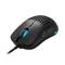 Mouse da gioco Sharkoon Light2 180 RGB in nero