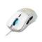 Sharkoon Light2 180 RGB Gaming-Maus in Weiß
