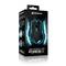 Sharkoon Shark Force II Gaming Mouse in Gray Color with USB