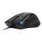 Ratolí Gaming Sharkoon Drakonia Negre USB