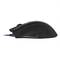 Ratolí Gaming Sharkoon Drakonia Negre USB
