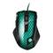 Sharkoon Drakonia USB-gamingmuis