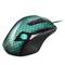 Sharkoon Drakonia USB-gamingmuis