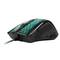 Sharkoon Drakonia USB-gamingmuis