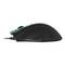Sharkoon Drakonia USB-gamingmuis