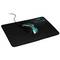 Sharkoon Drakonia USB-gamingmuis