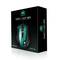 Sharkoon Drakonia USB-gamingmuis